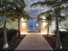 Vente Maison Benahavis  355 m2 Espagne
