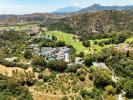 Vente Maison Benahavis  Espagne