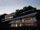 Vente Maison Benahavis  986 m2 Espagne