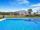 Vente Maison Benahavis  1269 m2 Espagne