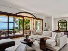 Vente Maison Benahavis  943 m2 Espagne