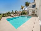 Vente Maison Benahavis  492 m2 Espagne