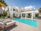 Vente Maison Benahavis  319 m2 Espagne