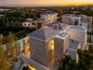 Vente Maison Benahavis  606 m2 Espagne