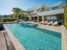 Vente Maison Benahavis  787 m2 Espagne