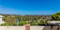 Vente Maison Benahavis  281 m2 Espagne