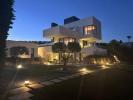 Vente Maison Benahavis  460 m2 Espagne