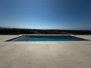 Vente Maison Benahavis  475 m2 Espagne