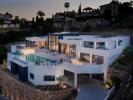 Vente Maison Benahavis  1580 m2 Espagne