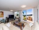 Vente Appartement Benahavis  149 m2 Espagne