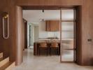 Vente Maison Benahavis  433 m2 Espagne