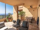 Vente Appartement Benahavis MARBELLA 176 m2 Espagne