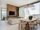 Vente Maison Benahavis 219 m2 Espagne