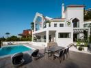 Vente Maison Benahavis  675 m2 Espagne