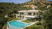 Vente Maison Benahavis  1072 m2 Espagne