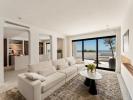 Vente Appartement Benahavis  269 m2 Espagne
