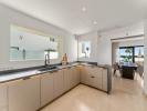 Vente Maison Benahavis  465 m2 Espagne