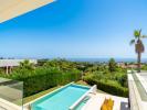 Vente Maison Benahavis  846 m2 Espagne