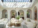 Vente Maison Benahavis  991 m2 Espagne