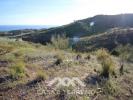 Vente Terrain Benajarafe BENAJARAFE 303 m2 Espagne