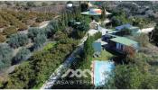 Vente Maison Benajarafe BENAJARAFE 263 m2 Espagne