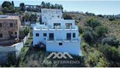 Vente Maison Benajarafe BENAJARAFE 139 m2 Espagne