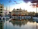 Vente Appartement Benalmadena-costa  Espagne