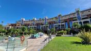 Vente Appartement Benalmadena  150 m2 Espagne