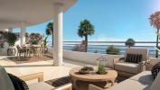 Vente Appartement Benalmadena  135 m2 Espagne