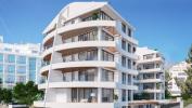 Vente Appartement Benalmadena  83 m2 Espagne