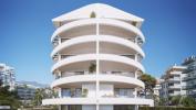 Vente Appartement Benalmadena  107 m2 Espagne