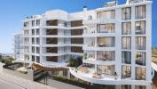 Vente Appartement Benalmadena  90 m2 Espagne