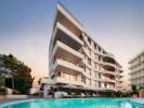 Vente Appartement Benalmadena  83 m2 Espagne