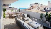 Vente Appartement Benalmadena  70 m2 Espagne