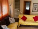 Vente Appartement Benalmadena  77 m2 Espagne