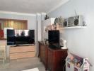 Vente Appartement Benalmadena  Espagne