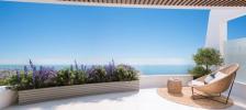 Vente Appartement Benalmadena  107 m2 Espagne