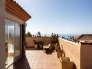 Vente Appartement Benalmadena  Espagne