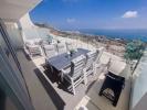 Vente Appartement Benalmadena  191 m2 Espagne