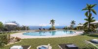 Vente Maison Benalmadena  164 m2 Espagne