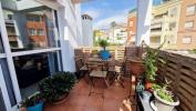 Vente Appartement Benalmadena  Espagne