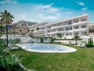 Vente Appartement Benalmadena  129 m2 Espagne