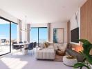 Vente Maison Benalmadena  223 m2 Espagne