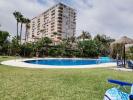 Vente Appartement Benalmadena  Espagne