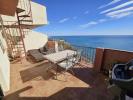 Vente Appartement Benalmadena  80 m2 Espagne