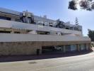 Vente Local commercial Benalmadena  751 m2 Espagne