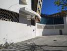 Vente Immeuble Benalmadena  3085 m2 Espagne