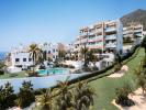 Vente Appartement Benalmadena  Espagne