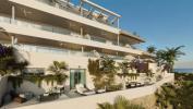 Vente Appartement Benalmadena  119 m2 Espagne