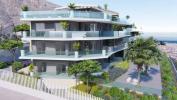 Vente Appartement Benalmadena  158 m2 Espagne